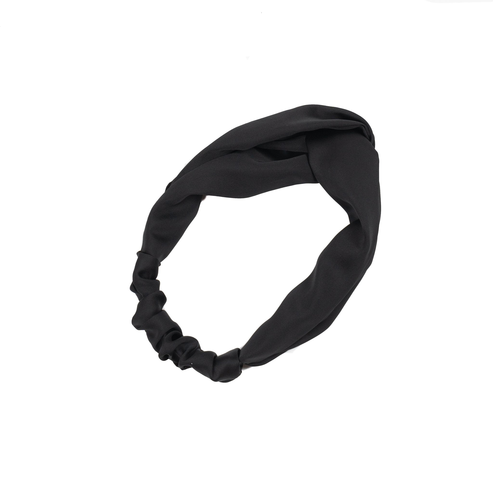 Knot Headbands - The Modernest
