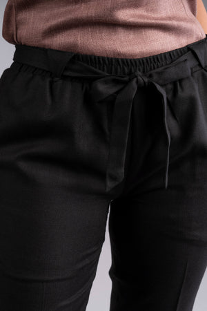 Men's Trousers/Pants NO belt loops on Pinterest